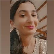 Abilitata alla professione forense disponibile a dare lezioni di diritto, ed. Civica e materie umanistiche